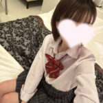 🩷お礼日記🩷