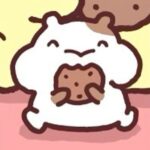 次回出勤予定♡