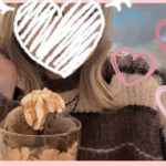 🎀しの🎀 おはよぉ〜🔆