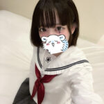 みおんいます💘