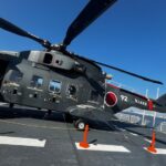 ゆかいます( ᐢ_  ̫ _ᐢ )❤️