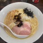 ♡すづきいるよ♡