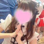 みはるこれから🐱