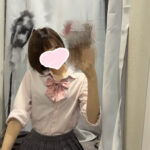 人肌恋しい⛄️❄️