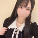 ここねいるよ٩(*´˘`*)۶