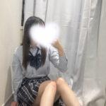 ももあいます🎀✨