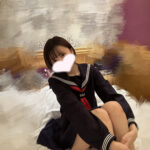 特別目出し……🙊✨️