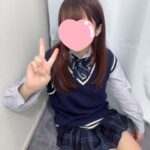 出勤してるよ🐱