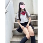 ちぃあした‼️