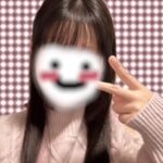 がーん、写メ日記書いてたらバグって消えたぴえーんぴえん(  •̥-•̥ )