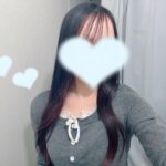 11月も‎˘ᴗ.ᴗ˘💘