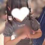 11月スタート✨️