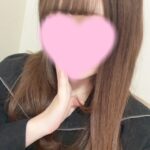 みはるいます🐱