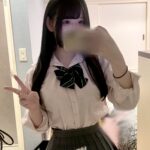 あつい!さむい!みけ!