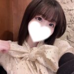 ゆか出勤👼🏻‪💞