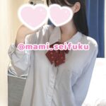 【体験入店初日】14時30分から予約受付中!!