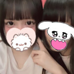 おねぼうみおんちゃん🙏🏻💧