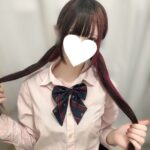 出勤してます👍🏻めあんちゃん>  ̫<