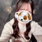 まひろいます🐈‍⬛💘