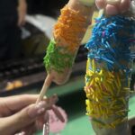 🎀しの🎀出勤のお知らせ