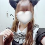 ゆうな💞います❕