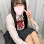 まかの初めましてのご挨拶❣️