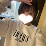 今日もありがとう🩷