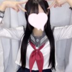 ここねいます💌お礼