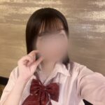 ゆか今日⸝⸝(⸝⸝>ᵕ<⸝⸝)⸝⸝