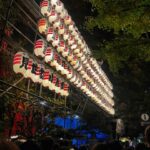 ゆか今日います💨🤍