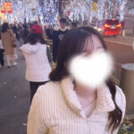 ももあ緊急出勤‼️✨