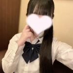 もえか出勤してます♡