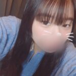 ちせ出勤と前回のお礼💌