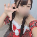 ちせ出勤と前回のお礼💌