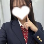 【体験入店初日】🔰17時からスタート!!!!!