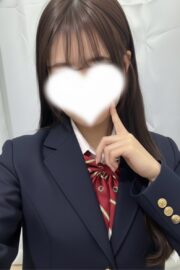 12/10体験入店初日こよみ