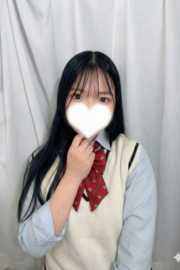 12/14体験入店初日🔰しゅり