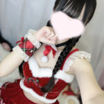 もえか出勤してます♡