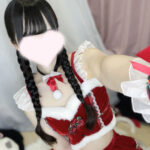 もえか出勤してます♡