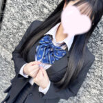 急遽出勤!!横浜店初出勤の美少女が来てくれます!