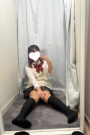 12/17体験入店初日あやめ