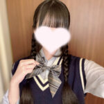 もえか出勤してます♡