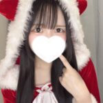 年末年始も年中無休で営業中！！