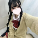 もえか出勤してます♡