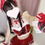 もえか出勤してます♡