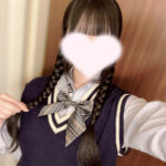 もえか出勤してます♡