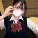 出勤しましたっ🎀✨