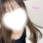 ありがとちゃん💝