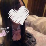 ぴの、出勤🐹❣️