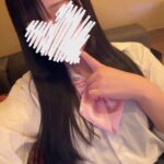 ぴの、出勤しました🐹💞